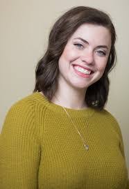 Molly Mcnab's Instagram, Twitter & Facebook