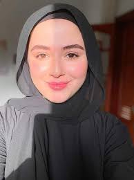 I spent years building my empire from dreams and late nights 💼✨  https://cutt.ly/0r9C75rL … now I just want loyalty, not luxury ❤️ Connect  👉 https://cutt.ly/0r9C75rL