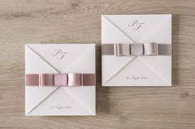 We did not find results for: Melissa Partecipazione Matrimonio Elegante Sofisticata