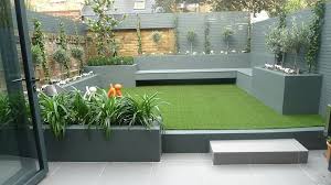 Garden Blog Modern Garden Design Minimalist Garden Garden Tiles