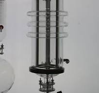 Glass Thin Film Evaporator from China, Glass Thin Film ...