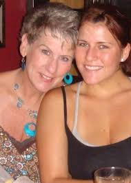 Kimberly Agar Obituary (1985