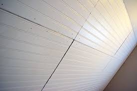 Check spelling or type a new query. Vinyl Beadboard Ceiling Common Problems And A Better Alternative Allura Usa