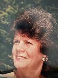 Obituaries by New Comer Funeral Home in Albany, NY