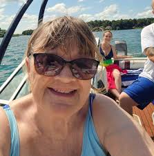 Thoughts for Melanie?