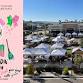 Modern Makers Mart – Changed for Good: Wicked Edition event image