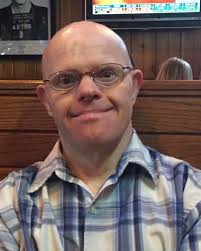 Remembering Lance W. Bozarth