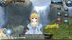 Descarga increible juego god eater psp game rpg para android ppsspp. 8 Games Seperti Kingdom Of Paradise Untuk Psp Game Rpg