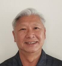 Wailuku, HI Real Estate Agents