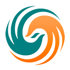 Dec 03, 2019 · unlockmytv best ad free apk to watch movies and tv shows. Tvtap Pro For Firestick And Android Boxes V2 9 Mod Apk Latest Hostapk