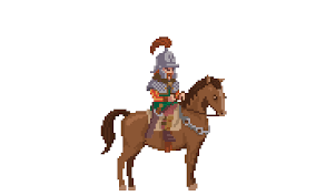 Just A Bunch Of Idle Animations For Super Roman Cizim Animasyon Oyun