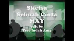 Sketsa sebuah cinta tabbed by : Sketsa Sebuah Cinta Lirik Lirik Lagu Terbaru