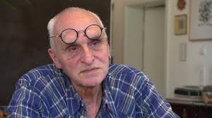 Migration und das Gefühl des Fremdseins: Schriftsteller erzählt