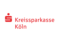 Kreissparkasse Koln Pfandbrief Market
