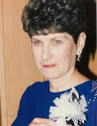 Rachelle L. Lowell Obituary (2023)