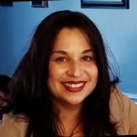 Becky Torres Konemann