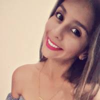 20+ "Leyla Pinto" profiles