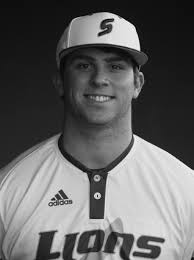 2015 BASEBALL MEDIA GUIDE