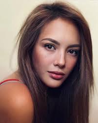 Prev post naku talo agad! Ellen Adarna On How Things Changed With Ex John Lloyd Cruz After Tackling Her Mental Health Struggles Inquirer Entertainment