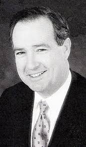 John J. Cotter, Jr., Trial Attorney, Devoted Family Man, Coached Local  Youth Sports