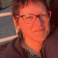 L'équipe pédagogique