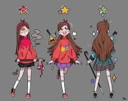 Mabill Bill Ciphermabel Pines Gravity Falls Bill Cartoon Ciphermabel Fa Gravity Falls Comics Reverse Gravity Falls Gravity Falls Anime