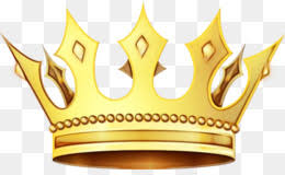 Maybe you would like to learn more about one of these? History Icon Crown Icon Crowns Icon