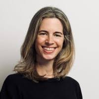 60+ "Beatriz Valera" profiles