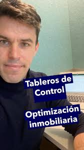 realestate #operadorinmobiliario #capacitaciones #tasaciones  #agenteinmobiliario