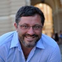 Yevgeniy Yereshchenko