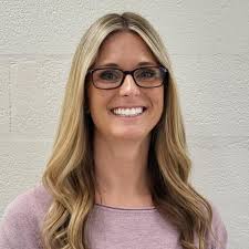 Dancing along in educational circles