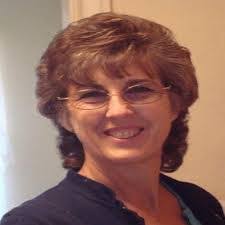 Roy Duff's Instagram, Twitter & Facebook