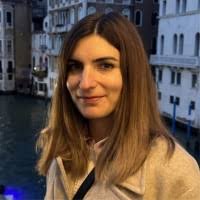 400+ profili “Veronica”