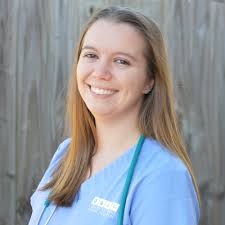 About the Team (it's nice to meet you!) Staff in Irmo, SC