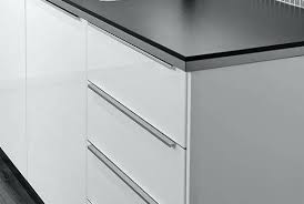 We did not find results for: Pin On Kitchen Cabinets