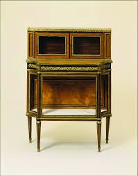 It's next to crew club and across the street, ironically, from thai tanic. Ladies Writing Table Bonheur Du Jour Paris C 1785 Mahogany Download Scientific Diagram