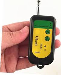 We are searching for the best rf scanner on the market and analyze these products to provide you the. Anti Spy Signal Bug Rf Detector Hidden Camera Lens Gsm Device Finder Wireless Buy On Zoodmall Anti Spy Signal Bug Rf Detector Hidden Camera Lens Gsm Device Finder Wireless Best Prices Reviews