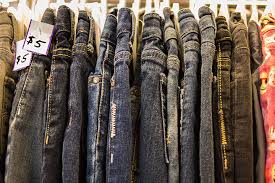 Bulk supplies for households, businesses, schools, restaurants, party planners and more. The 10 Best Consignment Shops In Michigan