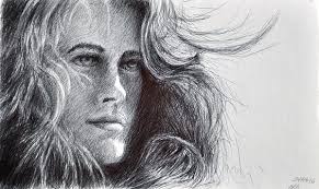 Charlotte Weekender Tote Bag