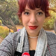 It's a Good Day to Have a Good Day