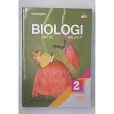2013 revisi download buku guru dan siswa sma kelas x, xi dan xii kurikulum &mldr; Download Buku Paket Biologi Kelas 11 Kurikulum 2013 Erlangga Cara Golden