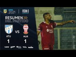 Encontrá las mejores noticias de club atlético tucumán y mantenete informado en olé. Atletico Tucuman Vs Huracan En Vivo Online Por El Torneo De La Liga Profesional 2021 Donde Y Como Verlo Por Internet En Streaming Y Tv Goal Com