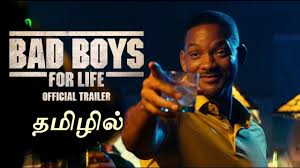 6 underground (2019) torrent, download movie 6 underground (2019) over a torrent, 6 underground (2019) yify torrent, 6 underground (2019). 6 Underground Trailer Tamil English Subtitles Ryan Reynolds Michael Bay Youtube