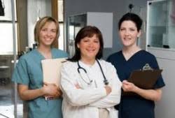 Free cna training new york. Free Cna Training In Ny New York