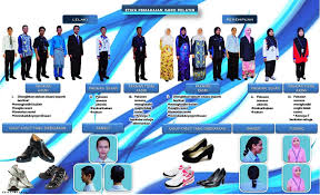Maybe you would like to learn more about one of these? Portal Jabatan Hep Ipg Kampus Pulau Pinang Etika Berpakaian Pelajar Guru Ipgk Pulau Pinang
