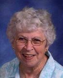 Photo by Resthaven Memorial Gardens