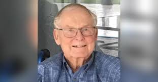 James Thomas Cullinan Jr. Obituary