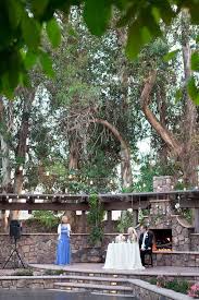 Walnut Grove Wedding Venue California Outdoor Wedding Outdoor Wedding Beautiful Outdoor Wedding