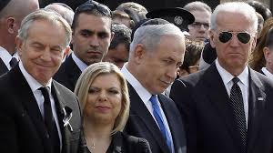 'no explanation' yet for eriksen's euro 2020 collapse, team doctor says. Two Rockets Fired From Gaza At The End Of Ariel Sharon S Funeral