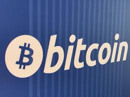 They are also likely to be landlocked to a in theory, the market price of a single share in a cryptocurrency index fund should be equal to the market price of the underlying assets it represents. Coinbase Cryptocurrency Index Fund